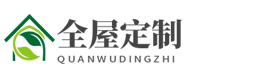 best365官方网站登录入口-best365官方网站登录入口最新版V5.58.648-绿色资源网