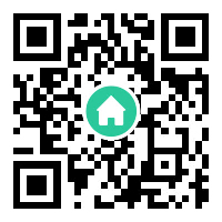 best365官方网站登录入口-best365官方网站登录入口最新版V5.58.648-绿色资源网