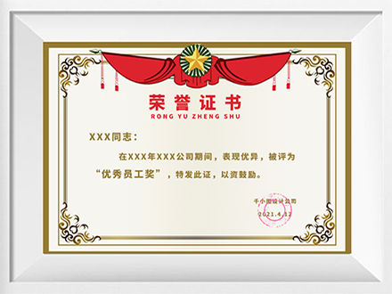 best365足球官网(图1)